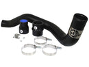 AFE POWER Intercooler Tube 04-10 GM 6.6L Diesel 46-20049