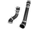 AFE POWER BladeRunner Charge Pipe 46-20064-B