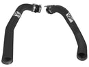AFE POWER BladeRunner Charge Pipe 46-20094-B
