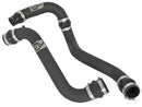 AFE POWER BladeRunner Charge Pipe 46-20114-B
