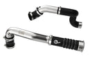 AFE POWER 16-20 Colorado 2.8L Hot & Cold Charge Pipe Kit 46-20264SS