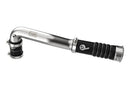 AFE POWER 16-22 Colorado 2.8L Hot Charge Pipe 46-20268SS