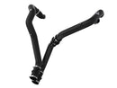 AFE POWER BladeRunner Charge Pipe 46-20298-B