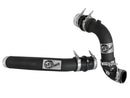 AFE POWER BladeRunner Charge Pipe 46-20314-B