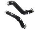 AFE POWER BladeRunner Charge Pipe 46-20424-B