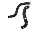 AFE POWER BladeRunner Charge Pipe 46-20434-B
