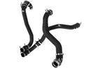 AFE POWER BladeRunner Charge Pipe 46-20514-B