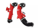 AFE POWER BladeRunner Charge Pipe 46-20558-R