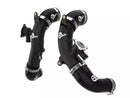 AFE POWER BladeRunner Charge Pipe 46-20568-B