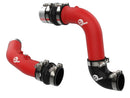 AFE POWER Hot and Cold Charge Pipe Kit 46-20684-R