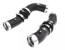 AFE POWER BladeRunner Charge Pipe 46-20724-B