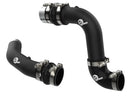 AFE POWER Hot and Cold Charge Pipe Kit 46-20734-B