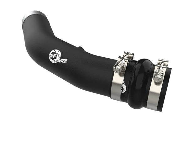 AFE POWER Hot and Cold Charge Pipe Kit 46-20738-B