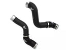 AFE POWER BladeRunner Charge Pipe 46-20744-B
