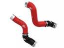 AFE POWER BladeRunner Charge Pipe 46-20744-R