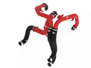 AFE POWER BladeRunner Charge Pipe 46-20754-R