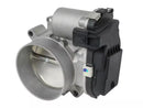 AFE POWER 80mm Throttle Body 46-39105