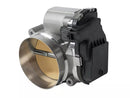 AFE POWER 90mm Throttle Body 46-39107