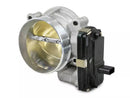 AFE POWER 95mm Throttle Body 46-39110