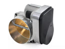 AFE POWER Throttle Body 46-39112