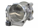 AFE POWER 85mm Throttle Body 46-39113