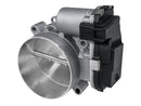 AFE POWER 97mm Throttle Body 46-39114