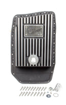 AFE POWER Transmission Cover Ford 6R80 Trans 46-70172