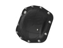 AFE POWER 18-24 Wrangler JL Front Diff Cover Dana M210 46-71340B