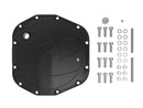 AFE POWER 18-24 Wragler JL Rear Diff Cover Dana M220 46-71350B