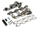 AFE POWER Headers 19- GM P/U 5.3L 48-34134