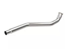 AFE POWER Stainless Resonator 49-36428