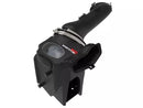 AFE POWER Cold Air Intake 50-70007T-1