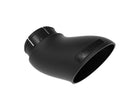 AFE POWER Dynamic Air Scoop 50-70009S