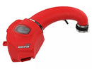 AFE POWER Cold Air Intake 50-70013DR