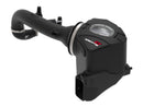 AFE POWER Cold Air Intake 50-70042R