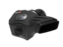 AFE POWER Cold Air Intake 50-70051T
