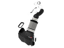 AFE POWER Cold Air Intake 50-70056D