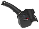 AFE POWER Cold Air Intake 50-70062T