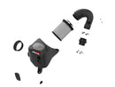 AFE POWER Cold Air Intake 50-70063D