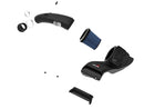 AFE POWER Cold Air Intake 50-70074R