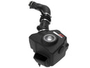 AFE POWER Air Intake System 21- Ford Bronco 2.0L 50-70079R