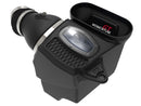 AFE POWER Air Intake System 21- Jeep Wrangler JL 6.4L 50-70080R
