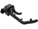 AFE POWER 21- Ford Bronco 2.7L Cold Air Intake System 50-70081G