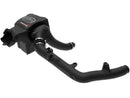 AFE POWER 21- Ford Bronco 2.7L Cold Air Intake System 50-70081R