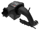 AFE POWER Air Intake System 21- Ford Bronco 2.3L 50-70082R