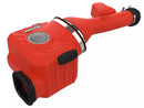AFE POWER Cold Air Intake 50-70095DR
