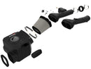 AFE POWER Cold Air Intake 50-70095D
