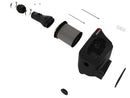AFE POWER Cold Air Intake 50-70098D