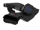 AFE POWER 21- Ford F150 3.5L Air Intake System 50-70099R
