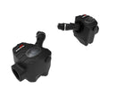 AFE POWER Air INtake System 22- Toyota Tundra 3.5L 50-70100R